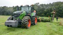 fendt-serie-1000