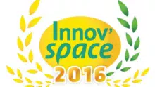 logo-innov-space