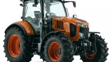 m7171-kubota-tracteur