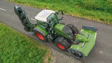 fendt-vario-500