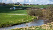 paysage_riviere-breton