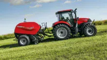 tracteur-case-ih