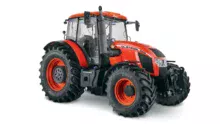 zetor-tracteur