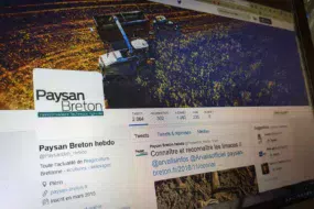 reseau-social-twitter-paysan-breton