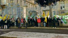 Manif-conf-rennes