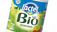 lait-bio-lactel