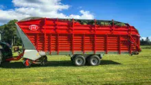 lely-autochargeuse-TIGO-MR-100