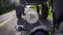 moto-sous-tracteur-danger