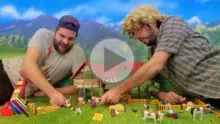 playmobil-agri