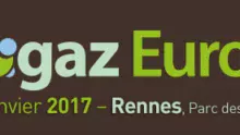 salon biogaz europe 2017