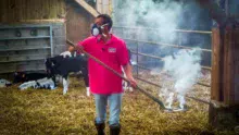 farmer-academy-fumigation-maladie-respiratoire