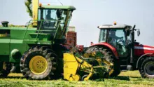 formation-jeune-ensilage-remorque