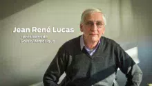 jean-rene-lucas