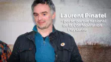 laurent-pinatel-conf