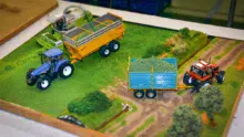 miniatures-agricoles