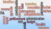 mots-cles-gestion-fiscalite-impot