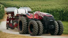 CASE-IH-AGRICULTURE-autonome