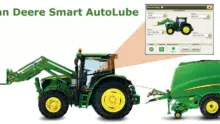 JOHN-DEERE-autolube