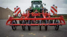 rouleau-horsch-winterpacker-1