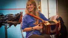 sharon-shannon-accordeon-irlande