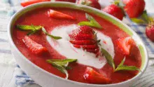 Soupe-fraise-plougastel