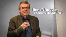 benoit-rouyer-cniel