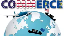 commerce-usa-europe