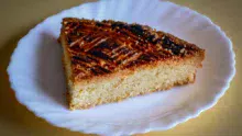 gateau-breton-beurre