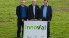 INNOVAL4-avril-2017