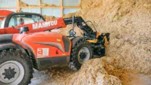 godet-emily-multidis-manitou-1