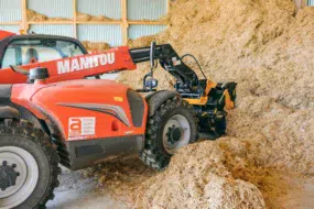 godet-emily-multidis-manitou-1