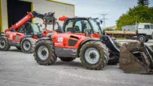 manitou-telesco-2