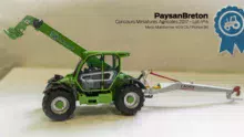 miniatures-agricoles-concours-04