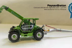 miniatures-agricoles-concours-04