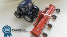 miniatures-agricoles-concours-06