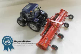 miniatures-agricoles-concours-06