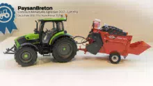 miniatures-agricoles-concours-09