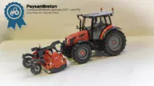 miniatures-agricoles-concours-12