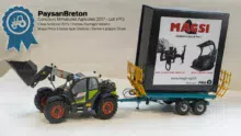 miniatures-agricoles-concours-13