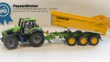 miniatures-agricoles-concours-14