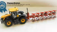 miniatures-agricoles-concours-16