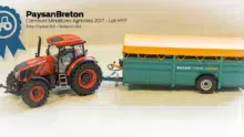 miniatures-agricoles-concours-17