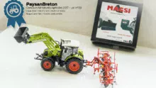 miniatures-agricoles-concours-20