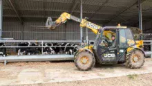 td_telesco_jcb-3