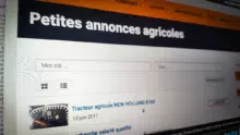 petites-annonces-agricoles-paysan-breton