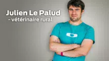 td_julien_le_palud