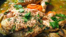 cuisine-poulet-consommation