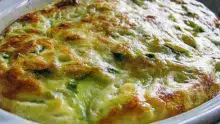 gratin-courgette