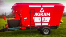 agram-big-feed-16