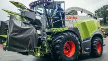 ensileuse-claas-cuma